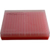 NEW Rainin 17005860 LTS 20�L Filtered Pipette Tips Sterile StableRak