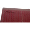 NEW Rainin 17005860 LTS 20�L Filtered Pipette Tips Sterile StableRak