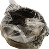 NEW Timken 24721 Tapered Roller Bearing Cup - Single Row 3.00'' OD