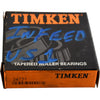 NEW Timken 24721 Tapered Roller Bearing Cup - Single Row 3.00'' OD