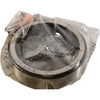 NEW Timken 24721 Tapered Roller Bearing Cup - Single Row 3.00'' OD