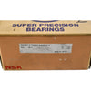 NEW NSK NN3013TBKRE44CC1P4 Precision Double Row Cylindrical Roller Bearing