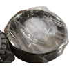 NEW NSK NN3013TBKRE44CC1P4 Precision Double Row Cylindrical Roller Bearing