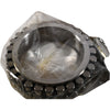NEW NSK NN3013TBKRE44CC1P4 Precision Double Row Cylindrical Roller Bearing
