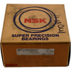 NEW NSK NN3013TBKRE44CC1P4 Precision Double Row Cylindrical Roller Bearing
