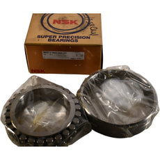 NEW NSK NN3013TBKRE44CC1P4 Precision Double Row Cylindrical Roller Bearing