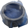 NEW RBC IR8537 Heavy Duty Needle Roller Bearing Inner Ring 2.5'' ID 3.13'' OD