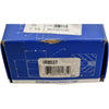 NEW RBC IR8537 Heavy Duty Needle Roller Bearing Inner Ring 2.5'' ID 3.13'' OD