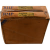 Pack of 2 NEW RHP 7013CTDULP4 Angular Contact Ball Bearing 65x100x18mm P4