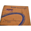 Pack of 2 NEW RHP 7013CTDULP4 Angular Contact Ball Bearing 65x100x18mm P4