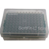 NEW Thermo Scientific 3751-05-HR SoftFit-L 200�L Low Retention Pipette Tips