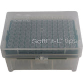 NEW Thermo Scientific 3751-05-HR SoftFit-L 200�L Low Retention Pipette Tips