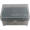 NEW Thermo Scientific 3751-05-HR SoftFit-L 200�L Low Retention Pipette Tips