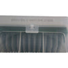 NEW Thermo Scientific 3751-05-HR SoftFit-L 200�L Low Retention Pipette Tips