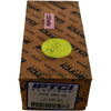 NEW IPTCI UCFB-205-16 1'' 3-Bolt Flange Bearing Unit Set Screw Lock Cast Iron