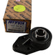 NEW IPTCI UCFB-205-16 1'' 3-Bolt Flange Bearing Unit Set Screw Lock Cast Iron