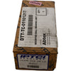 NEW IPTCI UCFB-205-16-L3 1'' 3-Bolt Flange Bearing Triple Lip Seal