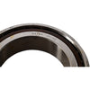 NEW NTN NN3017T2KC1NAUP Double Row Cylindrical Bearing 85x130x34mm