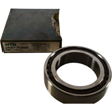 NEW NTN NN3017T2KC1NAUP Double Row Cylindrical Bearing 85x130x34mm