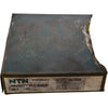 NEW NTN NN3017T2KC1NAUP Double Row Cylindrical Bearing 85x130x34mm