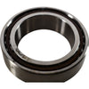 NEW NTN NN3017T2KC1NAUP Double Row Cylindrical Bearing 85x130x34mm