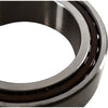 NEW NTN NN3017T2KC1NAUP Double Row Cylindrical Bearing 85x130x34mm