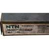 NEW NTN NN3017T2KC1NAUP Double Row Cylindrical Bearing 85x130x34mm