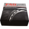 NEW FAG 234417-M-SP Axial Angular Contact Ball Bearing 85x130x54mm SP
