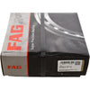 NEW FAG 234417-M-SP Axial Angular Contact Ball Bearing 85x130x54mm SP