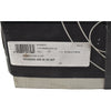NEW FAG NN3020-AS-K-M-SP Double Row Cylindrical Bearing 100x150x37mm SP