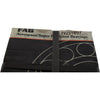 NEW FAG NN3020-AS-K-M-SP Double Row Cylindrical Bearing 100x150x37mm SP