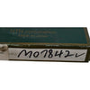 NEW NTN 7016CTYNDBBCP10P4 Precision Angular Contact Ball Bearing 80x125x22mm