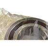 Pair of NEW NHBB ME-1212DL Precision Angular Contact Ball Bearing 60x110x22mm