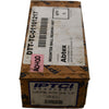 NEW IPTCI UCFB-205-16-L3 1'' 3-Bolt Flange Bearing Triple Lip Seal