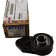 NEW IPTCI UCFB-205-16-L3 1'' 3-Bolt Flange Bearing Triple Lip Seal