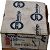 NEW AMI UCST205-16 1'' Wide Slot Take-Up Bearing Unit Set Screw Lock