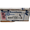 NEW AMI UCST205-16 1'' Wide Slot Take-Up Bearing Unit Set Screw Lock