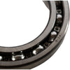 NEW FAG 6015 Deep Groove Ball Bearing 75x115x20mm Open Standard Clearance