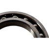 NEW FAG 6015 Deep Groove Ball Bearing 75x115x20mm Open Standard Clearance