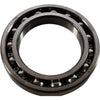 NEW FAG 6015 Deep Groove Ball Bearing 75x115x20mm Open Standard Clearance
