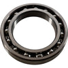 NEW FAG 6015 Deep Groove Ball Bearing 75x115x20mm Open Standard Clearance