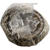 NEW Timken L507945 Tapered Roller Bearing Cone 2.125'' ID 0.7188'' Width