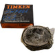NEW Timken L507945 Tapered Roller Bearing Cone 2.125'' ID 0.7188'' Width