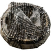 NEW Timken 2720 Tapered Roller Bearing Cup 3'' OD x 0.75'' Width