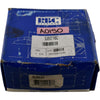 NEW RBC SJ8537 Heavy Duty Pitchlign Needle Roller Bearing 3.13'' Bore