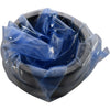 NEW RBC SJ8537 Heavy Duty Pitchlign Needle Roller Bearing 3.13'' Bore