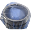 NEW RBC SJ8537 Heavy Duty Pitchlign Needle Roller Bearing 3.13'' Bore