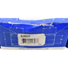 NEW RBC SJ8537 Heavy Duty Pitchlign Needle Roller Bearing 3.13'' Bore