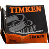 NEW Timken 05062 Tapered Roller Bearing Cone 0.625'' ID 0.5662'' Width