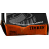 NEW Timken 05062 Tapered Roller Bearing Cone 0.625'' ID 0.5662'' Width
